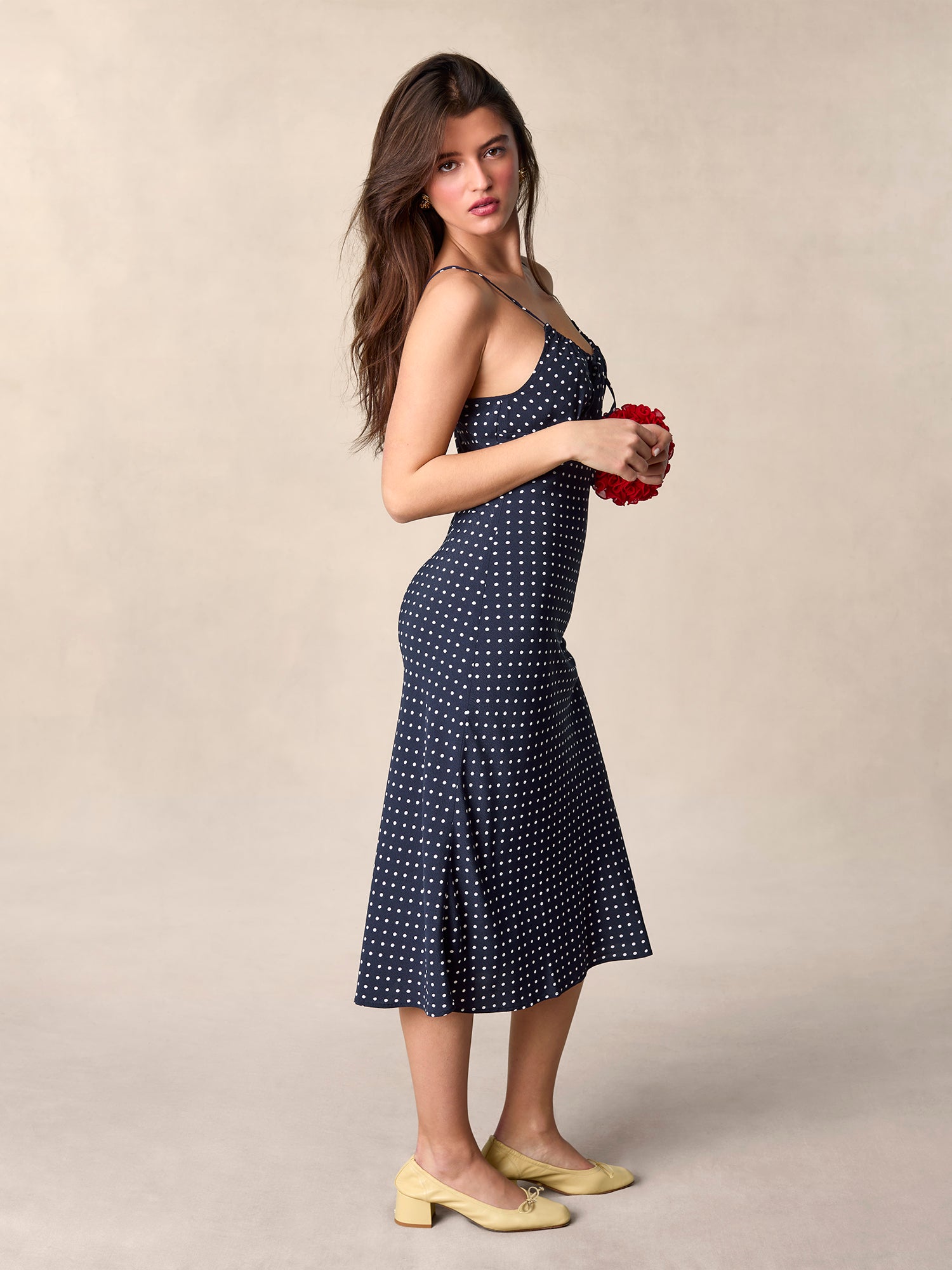 Robe DARIA Robe DARIA